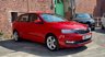 USED 2017 67 SKODA RAPID SPACEBACK 1.0 TSI SE TECH NAV 5 DOOR *SAT NAV*DAB*TOUCH SCREEN*PARK PILOT PARKING SENSORS WITH VISUAL DISPLAY*CRUISE CONTROL*CLIMATE CONTROL*ALLOY WHEELS*REAR SPOILER*BRAND NEW MOT AND SERVICE*LOVELY SERVICE HISTORY WITH 7 SERVICES*