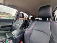 USED 2011 11 TOYOTA LAND CRUISER 3.0 D-4D LC4 SUV 5dr Diesel Auto 4WD Euro 5 (190 ps) +++SAME DAY/NEXT DAY DELIVERY AVAILABLE+++