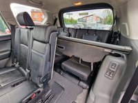 USED 2011 11 TOYOTA LAND CRUISER 3.0 D-4D LC4 SUV 5dr Diesel Auto 4WD Euro 5 (190 ps) +++SAME DAY/NEXT DAY DELIVERY AVAILABLE+++