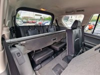 USED 2011 11 TOYOTA LAND CRUISER 3.0 D-4D LC4 SUV 5dr Diesel Auto 4WD Euro 5 (190 ps) +++SAME DAY/NEXT DAY DELIVERY AVAILABLE+++
