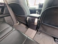 USED 2011 11 TOYOTA LAND CRUISER 3.0 D-4D LC4 SUV 5dr Diesel Auto 4WD Euro 5 (190 ps) +++SAME DAY/NEXT DAY DELIVERY AVAILABLE+++