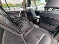 USED 2011 11 TOYOTA LAND CRUISER 3.0 D-4D LC4 SUV 5dr Diesel Auto 4WD Euro 5 (190 ps) +++SAME DAY/NEXT DAY DELIVERY AVAILABLE+++