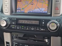 USED 2011 11 TOYOTA LAND CRUISER 3.0 D-4D LC4 SUV 5dr Diesel Auto 4WD Euro 5 (190 ps) +++SAME DAY/NEXT DAY DELIVERY AVAILABLE+++