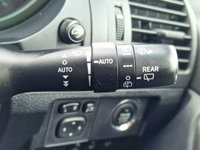 USED 2011 11 TOYOTA LAND CRUISER 3.0 D-4D LC4 SUV 5dr Diesel Auto 4WD Euro 5 (190 ps) +++SAME DAY/NEXT DAY DELIVERY AVAILABLE+++