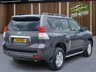 USED 2011 11 TOYOTA LAND CRUISER 3.0 D-4D LC4 SUV 5dr Diesel Auto 4WD Euro 5 (190 ps) +++SAME DAY/NEXT DAY DELIVERY AVAILABLE+++