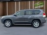 USED 2011 11 TOYOTA LAND CRUISER 3.0 D-4D LC4 SUV 5dr Diesel Auto 4WD Euro 5 (190 ps) +++SAME DAY/NEXT DAY DELIVERY AVAILABLE+++