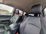 USED 2011 11 TOYOTA LAND CRUISER 3.0 D-4D LC4 SUV 5dr Diesel Auto 4WD Euro 5 (190 ps) +++SAME DAY/NEXT DAY DELIVERY AVAILABLE+++
