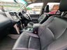 USED 2011 11 TOYOTA LAND CRUISER 3.0 D-4D LC4 SUV 5dr Diesel Auto 4WD Euro 5 (190 ps) +++SAME DAY/NEXT DAY DELIVERY AVAILABLE+++