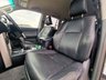 USED 2011 11 TOYOTA LAND CRUISER 3.0 D-4D LC4 SUV 5dr Diesel Auto 4WD Euro 5 (190 ps) +++SAME DAY/NEXT DAY DELIVERY AVAILABLE+++