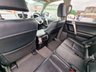 USED 2011 11 TOYOTA LAND CRUISER 3.0 D-4D LC4 SUV 5dr Diesel Auto 4WD Euro 5 (190 ps) +++SAME DAY/NEXT DAY DELIVERY AVAILABLE+++