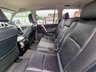 USED 2011 11 TOYOTA LAND CRUISER 3.0 D-4D LC4 SUV 5dr Diesel Auto 4WD Euro 5 (190 ps) +++SAME DAY/NEXT DAY DELIVERY AVAILABLE+++