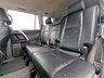 USED 2011 11 TOYOTA LAND CRUISER 3.0 D-4D LC4 SUV 5dr Diesel Auto 4WD Euro 5 (190 ps) +++SAME DAY/NEXT DAY DELIVERY AVAILABLE+++