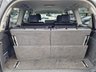USED 2011 11 TOYOTA LAND CRUISER 3.0 D-4D LC4 SUV 5dr Diesel Auto 4WD Euro 5 (190 ps) +++SAME DAY/NEXT DAY DELIVERY AVAILABLE+++