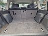 USED 2011 11 TOYOTA LAND CRUISER 3.0 D-4D LC4 SUV 5dr Diesel Auto 4WD Euro 5 (190 ps) +++SAME DAY/NEXT DAY DELIVERY AVAILABLE+++