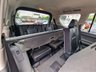 USED 2011 11 TOYOTA LAND CRUISER 3.0 D-4D LC4 SUV 5dr Diesel Auto 4WD Euro 5 (190 ps) +++SAME DAY/NEXT DAY DELIVERY AVAILABLE+++