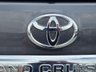 USED 2011 11 TOYOTA LAND CRUISER 3.0 D-4D LC4 SUV 5dr Diesel Auto 4WD Euro 5 (190 ps) +++SAME DAY/NEXT DAY DELIVERY AVAILABLE+++