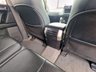 USED 2011 11 TOYOTA LAND CRUISER 3.0 D-4D LC4 SUV 5dr Diesel Auto 4WD Euro 5 (190 ps) +++SAME DAY/NEXT DAY DELIVERY AVAILABLE+++