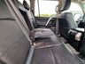 USED 2011 11 TOYOTA LAND CRUISER 3.0 D-4D LC4 SUV 5dr Diesel Auto 4WD Euro 5 (190 ps) +++SAME DAY/NEXT DAY DELIVERY AVAILABLE+++