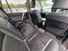 USED 2011 11 TOYOTA LAND CRUISER 3.0 D-4D LC4 SUV 5dr Diesel Auto 4WD Euro 5 (190 ps) +++SAME DAY/NEXT DAY DELIVERY AVAILABLE+++