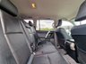 USED 2011 11 TOYOTA LAND CRUISER 3.0 D-4D LC4 SUV 5dr Diesel Auto 4WD Euro 5 (190 ps) +++SAME DAY/NEXT DAY DELIVERY AVAILABLE+++