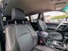 USED 2011 11 TOYOTA LAND CRUISER 3.0 D-4D LC4 SUV 5dr Diesel Auto 4WD Euro 5 (190 ps) +++SAME DAY/NEXT DAY DELIVERY AVAILABLE+++