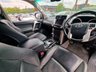 USED 2011 11 TOYOTA LAND CRUISER 3.0 D-4D LC4 SUV 5dr Diesel Auto 4WD Euro 5 (190 ps) +++SAME DAY/NEXT DAY DELIVERY AVAILABLE+++
