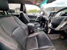 USED 2011 11 TOYOTA LAND CRUISER 3.0 D-4D LC4 SUV 5dr Diesel Auto 4WD Euro 5 (190 ps) +++SAME DAY/NEXT DAY DELIVERY AVAILABLE+++