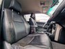 USED 2011 11 TOYOTA LAND CRUISER 3.0 D-4D LC4 SUV 5dr Diesel Auto 4WD Euro 5 (190 ps) +++SAME DAY/NEXT DAY DELIVERY AVAILABLE+++