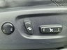 USED 2011 11 TOYOTA LAND CRUISER 3.0 D-4D LC4 SUV 5dr Diesel Auto 4WD Euro 5 (190 ps) +++SAME DAY/NEXT DAY DELIVERY AVAILABLE+++
