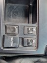 USED 2011 11 TOYOTA LAND CRUISER 3.0 D-4D LC4 SUV 5dr Diesel Auto 4WD Euro 5 (190 ps) +++SAME DAY/NEXT DAY DELIVERY AVAILABLE+++