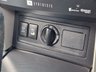USED 2011 11 TOYOTA LAND CRUISER 3.0 D-4D LC4 SUV 5dr Diesel Auto 4WD Euro 5 (190 ps) +++SAME DAY/NEXT DAY DELIVERY AVAILABLE+++