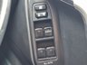 USED 2011 11 TOYOTA LAND CRUISER 3.0 D-4D LC4 SUV 5dr Diesel Auto 4WD Euro 5 (190 ps) +++SAME DAY/NEXT DAY DELIVERY AVAILABLE+++