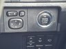 USED 2011 11 TOYOTA LAND CRUISER 3.0 D-4D LC4 SUV 5dr Diesel Auto 4WD Euro 5 (190 ps) +++SAME DAY/NEXT DAY DELIVERY AVAILABLE+++