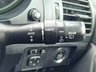 USED 2011 11 TOYOTA LAND CRUISER 3.0 D-4D LC4 SUV 5dr Diesel Auto 4WD Euro 5 (190 ps) +++SAME DAY/NEXT DAY DELIVERY AVAILABLE+++