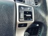 USED 2011 11 TOYOTA LAND CRUISER 3.0 D-4D LC4 SUV 5dr Diesel Auto 4WD Euro 5 (190 ps) +++SAME DAY/NEXT DAY DELIVERY AVAILABLE+++