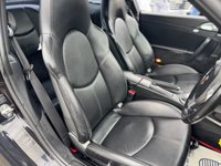 USED 2008 58 PORSCHE 911 3.6 997 Turbo Coupe 2dr Petrol Tiptronic S AWD (326 g/km, 480 bhp) PANORAMIC ROOF+ FULL LEATHER TRIM+ PRICAVY GLASS+ AWD PASM ADAPTIVE SUSPENTION+ ACTIVE REAR SPOILER+ XENON HEADLIGHTS+ HEATED ELECTRIC SEATS+ TURBO WHEELS+ PCM NAVIGATION+ CLIMATE CONTROL+ CRUISE CONTROL+ BOSE SOUND SYSTEM+ REAR PARKING SENSORS+ MULTIFUNCTION STEERING WHEEL+ MEMORY SEATS+ SPORT CHRONO PACKAGE TURBO+ SPORT MODE+ CD PLAYER+ 19 INCH ALLOY WHEELS+