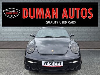 View our Porsche 911