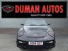 USED 2008 58 PORSCHE 911 3.6 997 Turbo Coupe 2dr Petrol Tiptronic S AWD (326 g/km, 480 bhp) PANORAMIC ROOF+ FULL LEATHER TRIM+ PRICAVY GLASS+ AWD PASM ADAPTIVE SUSPENTION+ ACTIVE REAR SPOILER+ XENON HEADLIGHTS+ HEATED ELECTRIC SEATS+ TURBO WHEELS+ PCM NAVIGATION+ CLIMATE CONTROL+ CRUISE CONTROL+ BOSE SOUND SYSTEM+ REAR PARKING SENSORS+ MULTIFUNCTION STEERING WHEEL+ MEMORY SEATS+ SPORT CHRONO PACKAGE TURBO+ SPORT MODE+ CD PLAYER+ 19 INCH ALLOY WHEELS+