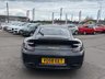 USED 2008 58 PORSCHE 911 3.6 997 Turbo Coupe 2dr Petrol Tiptronic S AWD (326 g/km, 480 bhp) PANORAMIC ROOF+ FULL LEATHER TRIM+ PRICAVY GLASS+ AWD PASM ADAPTIVE SUSPENTION+ ACTIVE REAR SPOILER+ XENON HEADLIGHTS+ HEATED ELECTRIC SEATS+ TURBO WHEELS+ PCM NAVIGATION+ CLIMATE CONTROL+ CRUISE CONTROL+ BOSE SOUND SYSTEM+ REAR PARKING SENSORS+ MULTIFUNCTION STEERING WHEEL+ MEMORY SEATS+ SPORT CHRONO PACKAGE TURBO+ SPORT MODE+ CD PLAYER+ 19 INCH ALLOY WHEELS+