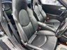 USED 2008 58 PORSCHE 911 3.6 997 Turbo Coupe 2dr Petrol Tiptronic S AWD (326 g/km, 480 bhp) PANORAMIC ROOF+ FULL LEATHER TRIM+ PRICAVY GLASS+ AWD PASM ADAPTIVE SUSPENTION+ ACTIVE REAR SPOILER+ XENON HEADLIGHTS+ HEATED ELECTRIC SEATS+ TURBO WHEELS+ PCM NAVIGATION+ CLIMATE CONTROL+ CRUISE CONTROL+ BOSE SOUND SYSTEM+ REAR PARKING SENSORS+ MULTIFUNCTION STEERING WHEEL+ MEMORY SEATS+ SPORT CHRONO PACKAGE TURBO+ SPORT MODE+ CD PLAYER+ 19 INCH ALLOY WHEELS+