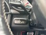 USED 2008 58 PORSCHE 911 3.6 997 Turbo Coupe 2dr Petrol Tiptronic S AWD (326 g/km, 480 bhp) PANORAMIC ROOF+ FULL LEATHER TRIM+ PRICAVY GLASS+ AWD PASM ADAPTIVE SUSPENTION+ ACTIVE REAR SPOILER+ XENON HEADLIGHTS+ HEATED ELECTRIC SEATS+ TURBO WHEELS+ PCM NAVIGATION+ CLIMATE CONTROL+ CRUISE CONTROL+ BOSE SOUND SYSTEM+ REAR PARKING SENSORS+ MULTIFUNCTION STEERING WHEEL+ MEMORY SEATS+ SPORT CHRONO PACKAGE TURBO+ SPORT MODE+ CD PLAYER+ 19 INCH ALLOY WHEELS+