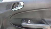 USED 2012 62 VAUXHALL CORSA 1.4 16V SE Hatchback 5dr Petrol Auto Euro 5 (100 ps) 