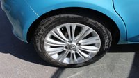 USED 2012 62 VAUXHALL CORSA 1.4 16V SE Hatchback 5dr Petrol Auto Euro 5 (100 ps) 