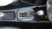 USED 2012 62 VAUXHALL CORSA 1.4 16V SE Hatchback 5dr Petrol Auto Euro 5 (100 ps) 