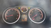 USED 2012 62 VAUXHALL CORSA 1.4 16V SE Hatchback 5dr Petrol Auto Euro 5 (100 ps) 