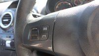 USED 2012 62 VAUXHALL CORSA 1.4 16V SE Hatchback 5dr Petrol Auto Euro 5 (100 ps) 