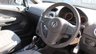 USED 2012 62 VAUXHALL CORSA 1.4 16V SE Hatchback 5dr Petrol Auto Euro 5 (100 ps) 