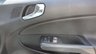 USED 2012 62 VAUXHALL CORSA 1.4 16V SE Hatchback 5dr Petrol Auto Euro 5 (100 ps) 