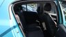USED 2012 62 VAUXHALL CORSA 1.4 16V SE Hatchback 5dr Petrol Auto Euro 5 (100 ps) 
