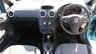 USED 2012 62 VAUXHALL CORSA 1.4 16V SE Hatchback 5dr Petrol Auto Euro 5 (100 ps) 